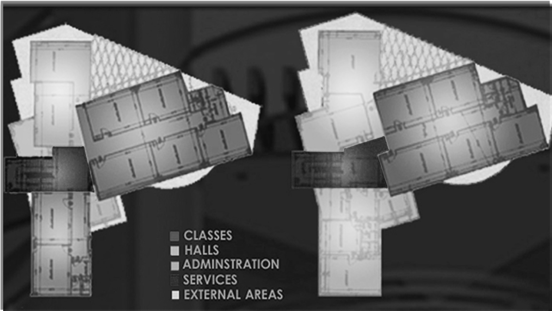 Decarte School BAASIR- AL SHOUF